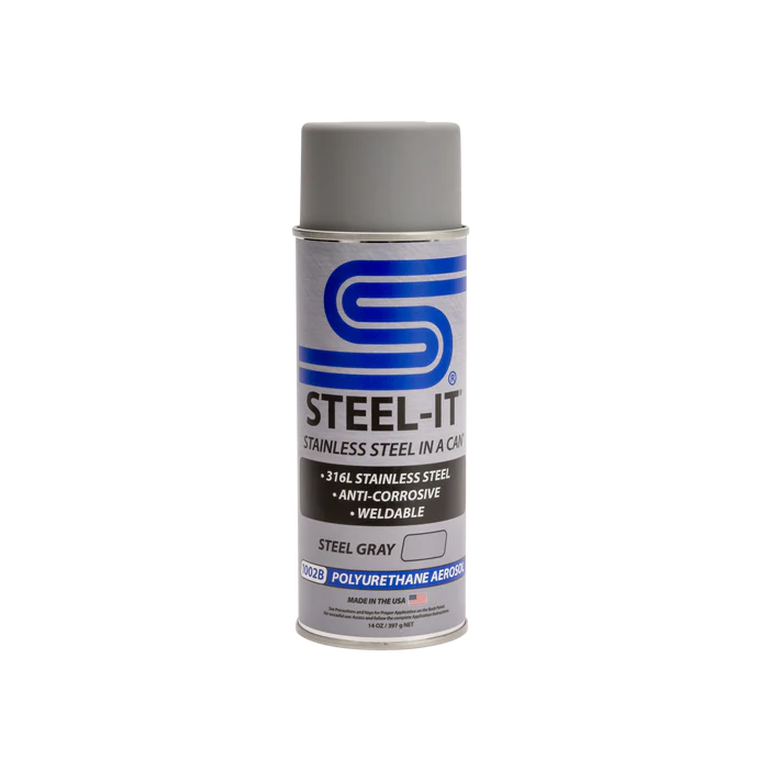 STEEL-IT-1002B_700X700