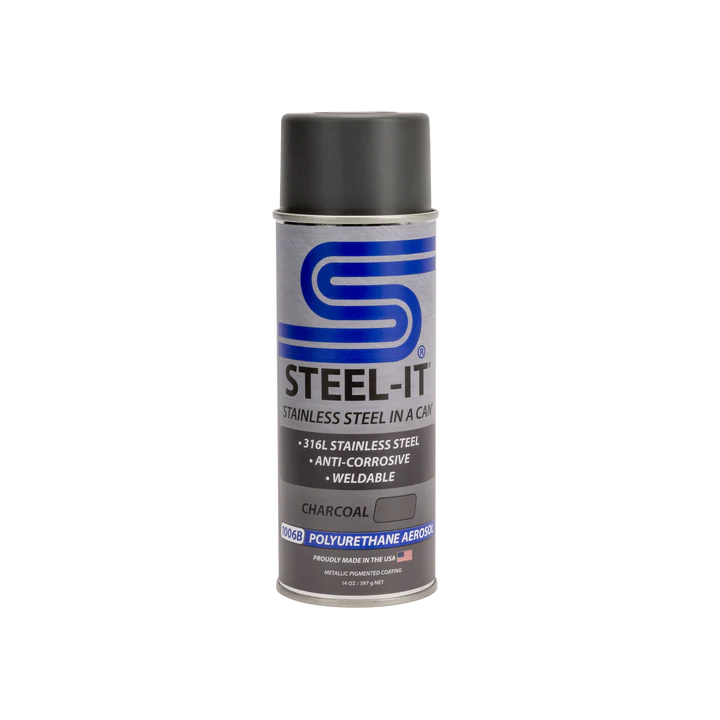 STEEL-IT-1006B_720x.webp