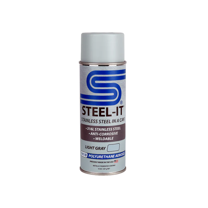 STEEL-IT-1051B_720x.webp