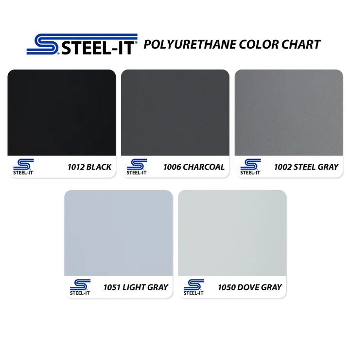 STEEL-IT-Polyurethane-ColorSwatch.7.12.24_720x