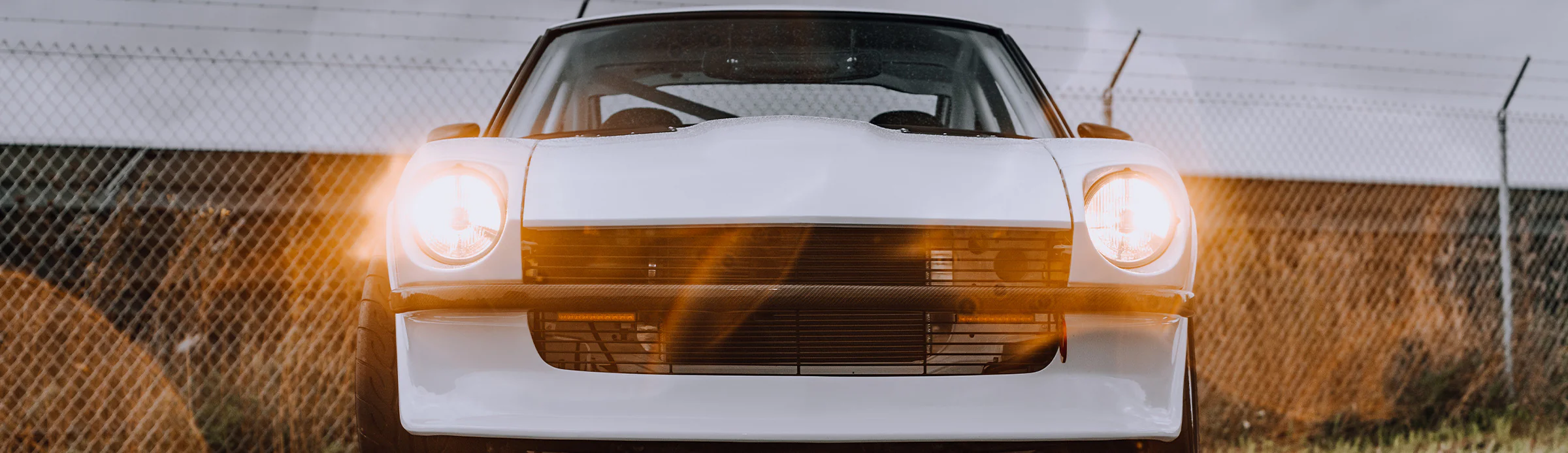 automotive-banner-1 STEEL-IT automotive-banner-1