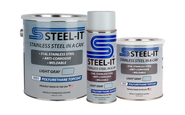 STEEL-IT light-gray-600px